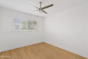 8515 N 13th Pl, Phoenix, AZ 85020 - Photo 33