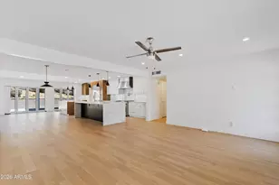 8515 N 13th Pl, Phoenix, AZ 85020 - Photo 5