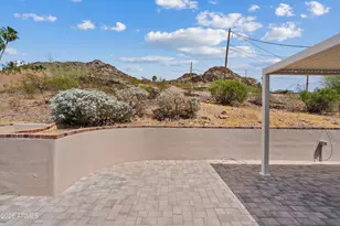 8515 N 13th Pl, Phoenix, AZ 85020 - Photo 39