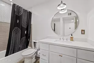 8515 N 13th Pl, Phoenix, AZ 85020 - Photo 35