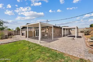 8515 N 13th Pl, Phoenix, AZ 85020 - Photo 45