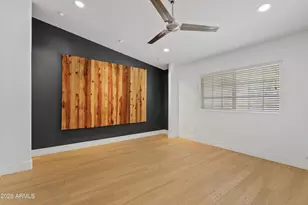 8515 N 13th Pl, Phoenix, AZ 85020 - Photo 29