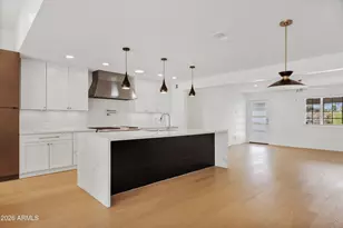 8515 N 13th Pl, Phoenix, AZ 85020 - Photo 9