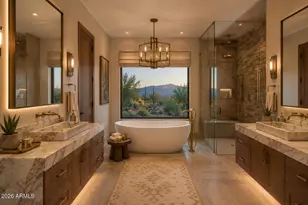 6136 W Alameda Rd, Glendale, AZ 85310 - Photo 9
