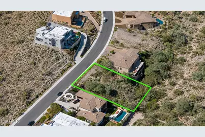 6136 W Alameda Road, Glendale, AZ 85310 - Photo 15