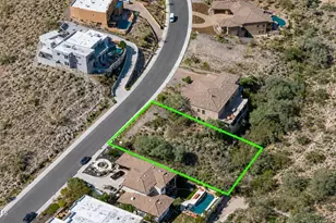 6136 W Alameda Rd, Glendale, AZ 85310 - Photo 15