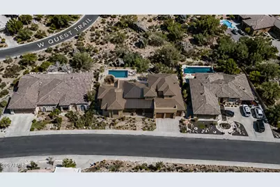 6136 W Alameda Road, Glendale, AZ 85310 - Photo 13