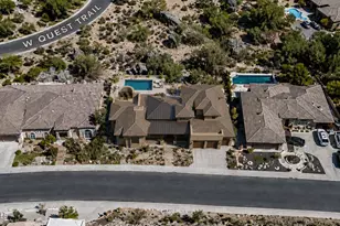 6136 W Alameda Rd, Glendale, AZ 85310 - Photo 13