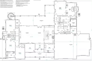 6136 W Alameda Rd, Glendale, AZ 85310 - Photo 5