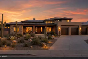 6136 W Alameda Rd, Glendale, AZ 85310 - Photo 1