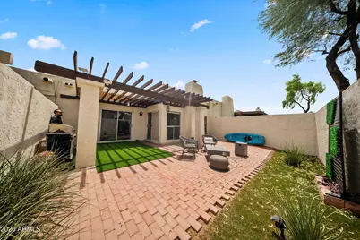 2545 N Miller Road, Scottsdale, AZ 85257 - Photo 21