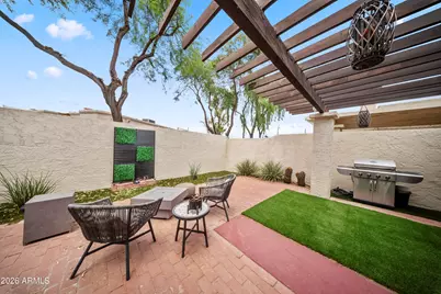 2545 N Miller Road, Scottsdale, AZ 85257 - Photo 19