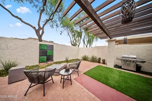 2545 N Miller Rd, Scottsdale, AZ 85257 - Photo 19