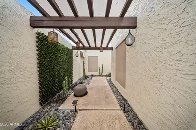 2545 N Miller Road, Scottsdale, AZ 85257 - Photo 3