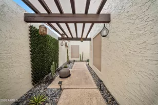 2545 N Miller Rd, Scottsdale, AZ 85257 - Photo 3