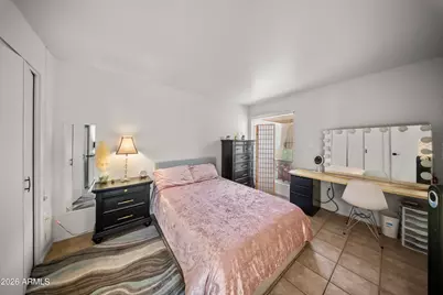 2545 N Miller Road, Scottsdale, AZ 85257 - Photo 17