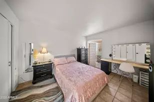 2545 N Miller Rd, Scottsdale, AZ 85257 - Photo 17