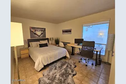 2545 N Miller Road, Scottsdale, AZ 85257 - Photo 13