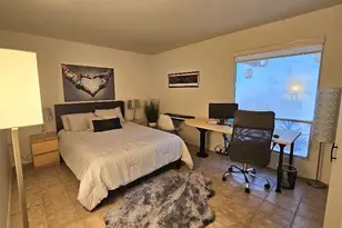 2545 N Miller Rd, Scottsdale, AZ 85257 - Photo 13