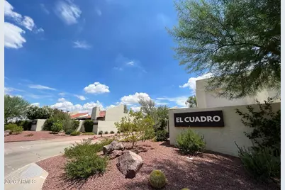 2545 N Miller Road, Scottsdale, AZ 85257 - Photo 17
