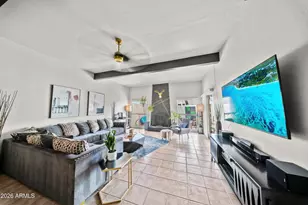 2545 N Miller Rd, Scottsdale, AZ 85257 - Photo 7