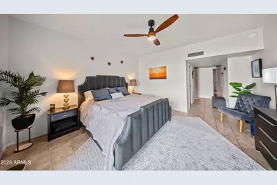 2545 N Miller Road, Scottsdale, AZ 85257 - Photo 13