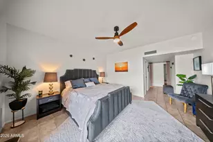 2545 N Miller Rd, Scottsdale, AZ 85257 - Photo 13
