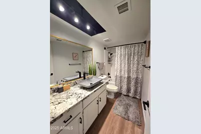 2545 N Miller Road, Scottsdale, AZ 85257 - Photo 15