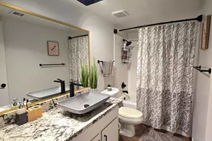 2545 N Miller Rd, Scottsdale, AZ 85257 - Photo 15