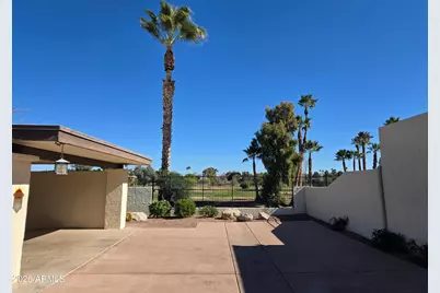2545 N Miller Road, Scottsdale, AZ 85257 - Photo 23