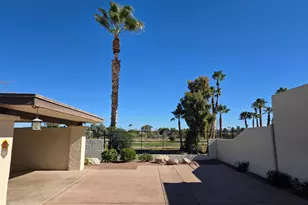 2545 N Miller Rd, Scottsdale, AZ 85257 - Photo 23