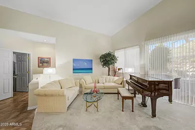6314 W Hill Lane, Glendale, AZ 85310 - Photo 15