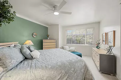6314 W Hill Lane, Glendale, AZ 85310 - Photo 25
