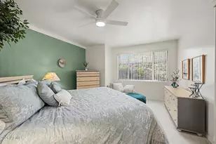 6314 W Hill Ln, Glendale, AZ 85310 - Photo 25