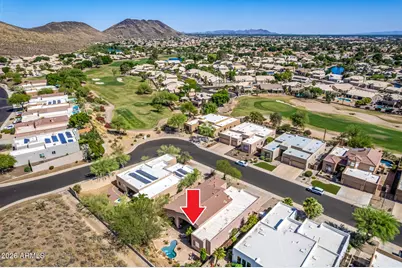 6314 W Hill Lane, Glendale, AZ 85310 - Photo 3