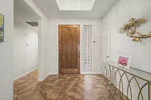 6314 W Hill Ln, Glendale, AZ 85310 - Photo 11