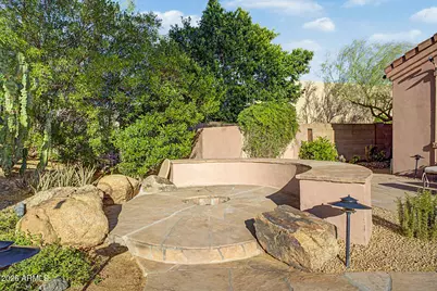 6314 W Hill Lane, Glendale, AZ 85310 - Photo 41