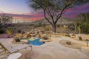 6314 W Hill Ln, Glendale, AZ 85310 - Photo 3