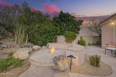 6314 W Hill Lane, Glendale, AZ 85310 - Photo 7