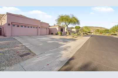 6314 W Hill Lane, Glendale, AZ 85310 - Photo 9