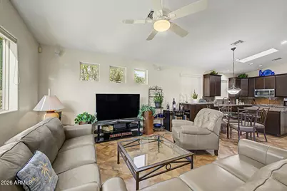 6314 W Hill Lane, Glendale, AZ 85310 - Photo 17