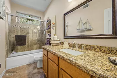 6314 W Hill Lane, Glendale, AZ 85310 - Photo 31