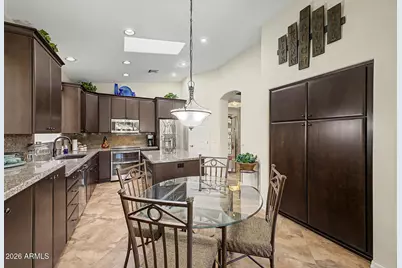 6314 W Hill Lane, Glendale, AZ 85310 - Photo 19