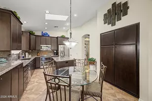 6314 W Hill Ln, Glendale, AZ 85310 - Photo 19