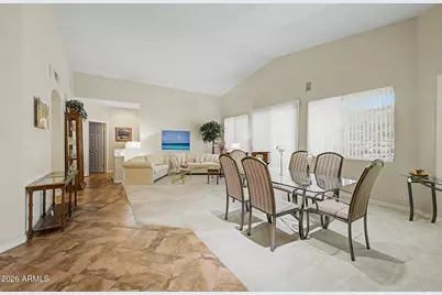 6314 W Hill Lane, Glendale, AZ 85310 - Photo 13
