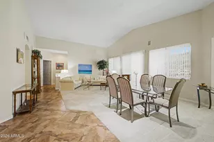 6314 W Hill Ln, Glendale, AZ 85310 - Photo 13