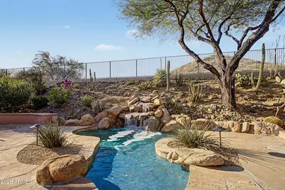 6314 W Hill Lane, Glendale, AZ 85310 - Photo 39