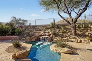 6314 W Hill Ln, Glendale, AZ 85310 - Photo 39