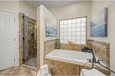 6314 W Hill Lane, Glendale, AZ 85310 - Photo 27