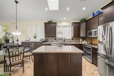 6314 W Hill Lane, Glendale, AZ 85310 - Photo 21